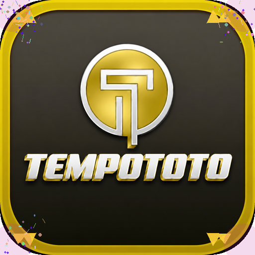 tempototo — galeri pratinjau - APK Resmi